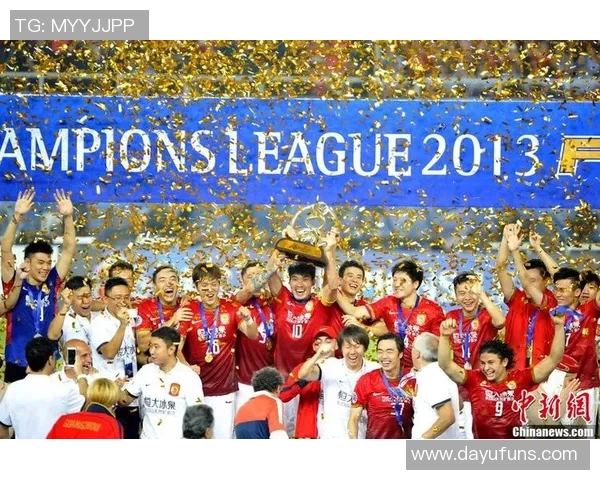 亚冠精彩对决广州恒大迎战阿赫利全力争胜直播盛况不容错过