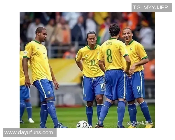 世界杯对决德国与阿尔及利亚哪个球队实力更强分析