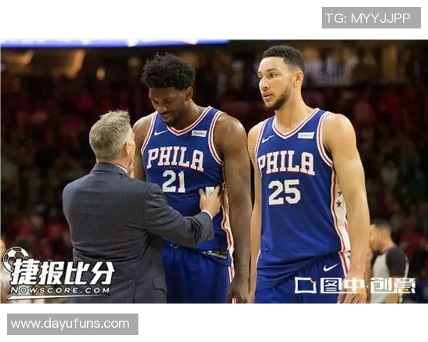 奥兰多魔术对阵密尔沃基雄鹿精彩直播全程回顾与分析