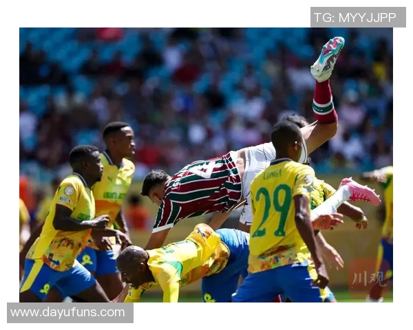 弗鲁米嫩塞与费古埃伦斯激战正酣比分揭晓精彩瞬间回顾