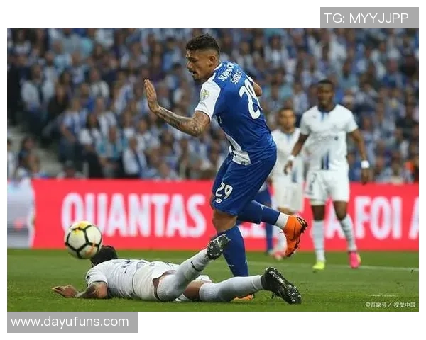 波尔图主场迎战马里迪莫能否延续连胜势头分析与预测