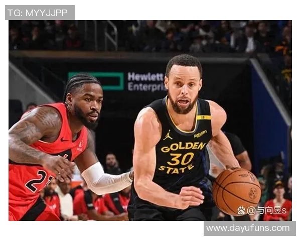 西部决赛第二场国王对湖人精彩对决回顾与分析