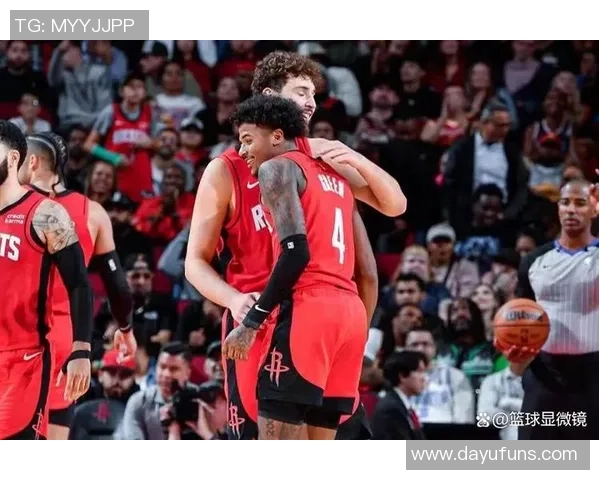 三分神射手挨近复出，火箭两全其美方案失利，斯通面对选择题