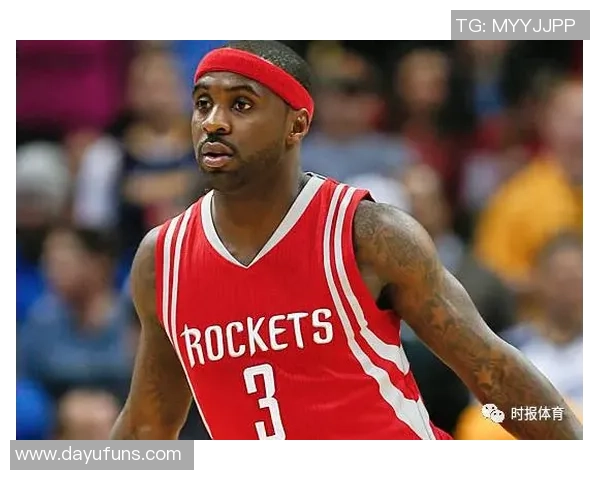 新疆开会要对外援开刀了?对路易斯金做评价,只靠劳森太被动了!