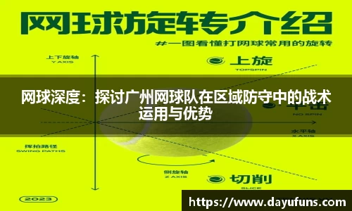网球深度：探讨广州网球队在区域防守中的战术运用与优势